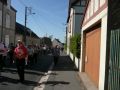 dimanche (59).jpg